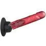 Doc Johnson Vac-U-Lock Accessories, Deluxe 360 Degree Swivel Suction Cup Plug
