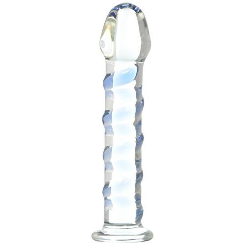 Icicles No 5