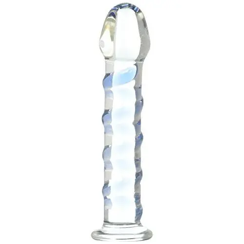 Icicles No 5
