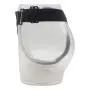 Strap-on Belt Massager Strapless Harness Strapon and - Electric Toy for Women Strap-on Belt Massager Strapless Harness Strapon and - Electric Toy for Women