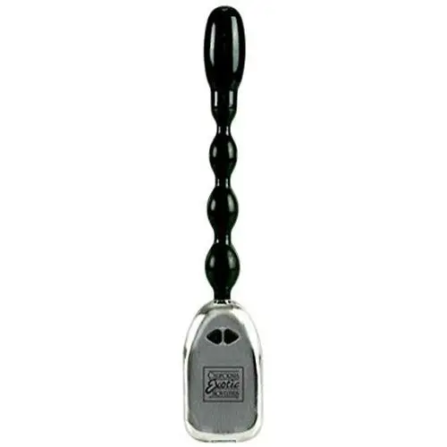 California Exotics Silicone Flexi-Power Multi-Function Rod California Exotics Silicone Flexi-Power Multi-Function Rod