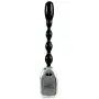 California Exotics Silicone Flexi-Power Multi-Function Rod California Exotics Silicone Flexi-Power Multi-Function Rod