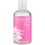 Sliquid Naturals Sassy Lubricating Gel, 8.5 Ounce
