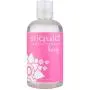 Sliquid Naturals Sassy Lubricating Gel, 8.5 Ounce Sliquid Naturals Sassy Lubricating Gel, 8.5 Ounce