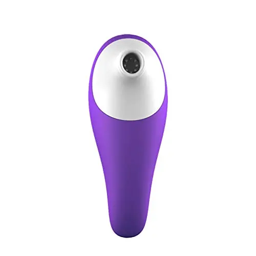USB Recharging Sucking Toy 10 Frequency Adult Sucking Toy, Six Toys for Female Lifelike Toy G Spotter Stimulator for Couples, Adult Toy for Women Couples Tshirt Sexy Dresses for Womens Swimsuits Sun USB Recharging Sucking Toy 10 Frequency Adult Sucking Toy, Six Toys for Female Lifelike Toy G Spotter Stimulator for Couples, Adult Toy for Women Couples Tshirt Sexy Dresses for Womens Swimsuits Sun