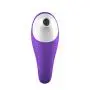 USB Recharging Sucking Toy 10 Frequency Adult Sucking Toy, Six Toys for Female Lifelike Toy G Spotter Stimulator for Couples, Adult Toy for Women Couples Tshirt Sexy Dresses for Womens Swimsuits Sun USB Recharging Sucking Toy 10 Frequency Adult Sucking Toy, Six Toys for Female Lifelike Toy G Spotter Stimulator for Couples, Adult Toy for Women Couples Tshirt Sexy Dresses for Womens Swimsuits Sun