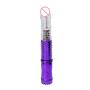 MinminZ 36 Speed Thrus-ting Dido Vibrartorfor G-Spotter Multispeed Mssager Six Toys for Women and Couples