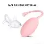 Vibrantor Wireless Remote Control Massager 16 Modes Powerful USB Rechargeable Six Toy G-S for Women Vibrantor Wireless Remote Control Massager 16 Modes Powerful USB Rechargeable Six Toy G-S for Women