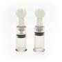 Massage Cups 3PCS Natural Nipple Enlargement & Enhancer