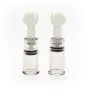 Massage Cups 3PCS Natural Nipple Enlargement & Enhancer Massage Cups 3PCS Natural Nipple Enlargement & Enhancer
