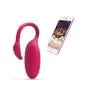 ZLoad Waterproof Massager with Quiet Dual Motor 9 Vibration Modes, Wireless Remote Vibration Toy with Magnetic USB Rechargeable Design for Couple Play ZLoad Waterproof Massager with Quiet Dual Motor 9 Vibration Modes, Wireless Remote Vibration Toy with Magnetic USB Rechargeable Design for Couple Play