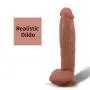 JSFQ Sex 31cm Huge Dildo Womens Private Massaging Rod Lifelike Penis Toys for Adult Ladies Sunglasses Skirt Jeans JSFQ Sex 31cm Huge Dildo Womens Private Massaging Rod Lifelike Penis Toys for Adult Ladies Sunglasses Skirt Jeans