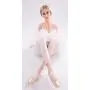 KingMansion Realistic Sex Doll for Men 153cm Natural Color E Cup Real Love Doll with Pussy Oral Anal Adult Toy KingMansion Realistic Sex Doll for Men 153cm Natural Color E Cup Real Love Doll with Pussy Oral Anal Adult Toy