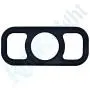 Zytree - Erection Silicone Quick-Release Cock Ring Precision Lock Time Delay Penis Rings for Men, Adult Erotic Sex Products