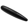 Obsidian Straight Yoni Wand | Crystal Dildo | Pleasure Wand | Crystal Sex Toys Obsidian Straight Yoni Wand | Crystal Dildo | Pleasure Wand | Crystal Sex Toys