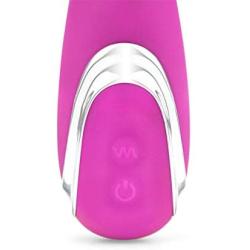 Luca Best Strong G spot Vibrator Adult Sex-Toys for Woman Anal Nipple Vibrator for Women Clit Stimulation Vibrator Sex Products