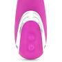 Luca Best Strong G spot Vibrator Adult Sex-Toys for Woman Anal Nipple Vibrator for Women Clit Stimulation Vibrator Sex Products