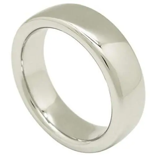 ZX 316L Stainless Steel Cock Ring Male Delaying Ejaculation Penis Ring Multi-Color 50 mm ZX 316L Stainless Steel Cock Ring Male Delaying Ejaculation Penis Ring Multi-Color 50 mm