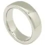 ZX 316L Stainless Steel Cock Ring Male Delaying Ejaculation Penis Ring Multi-Color 50 mm ZX 316L Stainless Steel Cock Ring Male Delaying Ejaculation Penis Ring Multi-Color 50 mm