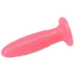 Demarkt Thread Masturbation Sticks Suction-cup Dildo Adult Sexy Products