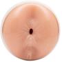 Newest Fleshlight Girl | Kissa Sins | Sinner Texture | Realistic Anal Masturbator