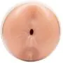 Newest Fleshlight Girl | Kissa Sins | Sinner Texture | Realistic Anal Masturbator