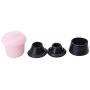 Big Enlargement Pump for Man Pennis Pump Pennis Enlargement Extender Pennis Pumps Enlargers