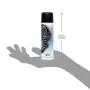 Wet Elite Femme Water Based Personal Lube 3 Oz