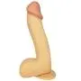 11.7 inches Realistic Soft-Ďîldɔ Toys,Did-Los Women Realistic Soft Suction Cup Toy 908 11.7 inches Realistic Soft-Ďîldɔ Toys,Did-Los Women Realistic Soft Suction Cup Toy 908