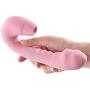 yangerous 7 Speed Dido Sǔcking Massager for Women-Best Choices for Holiday