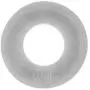 Hunkyjunk HUJ C-Ring - Ice Clear Hunkyjunk HUJ C-Ring - Ice Clear