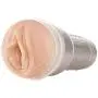 Fleshlight Girls | Stoya | Destroya Texture | Male Masturbator Fleshlight Girls | Stoya | Destroya Texture | Male Masturbator