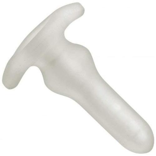 Master Series Inception Multi-Functional Sex Device