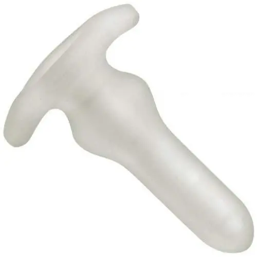 Master Series Inception Multi-Functional Sex Device