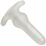 Master Series Inception Multi-Functional Sex Device