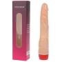 Wytinug Toy 1PC Soft Realistic Multispeed Vibrant Powerful Relaxing Toy for Maximum Pleasure