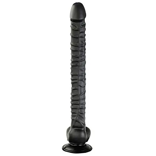 16-inch Hand Free Huge Big Réâlîs-tǐcĎ`ǐld`oM = Assistance to Women, Long-Lasting Womens G-Point ~ Put in The Body to Enjoy its Training - Story of Love - Electric Toy for Women 16-inch Hand Free Huge Big Réâlîs-tǐcĎ`ǐld`oM = Assistance to Women, Long-Lasting Womens G-Point ~ Put in The Body to Enjoy its Training - Story of Love - Electric Toy for Women