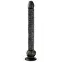 16-inch Hand Free Huge Big Réâlîs-tǐcĎ`ǐld`oM = Assistance to Women, Long-Lasting Womens G-Point ~ Put in The Body to Enjoy its Training - Story of Love - Electric Toy for Women 16-inch Hand Free Huge Big Réâlîs-tǐcĎ`ǐld`oM = Assistance to Women, Long-Lasting Womens G-Point ~ Put in The Body to Enjoy its Training - Story of Love - Electric Toy for Women