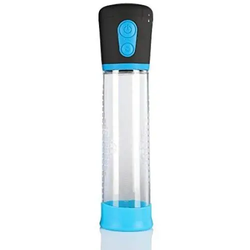 Adjustable Multi-Suctions Powerful Men Vacuum Air Pumps Electric Body Massager Adjustable Multi-Suctions Powerful Men Vacuum Air Pumps Electric Body Massager