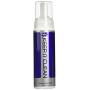 Wet Keep It Clean Toy Wash 7.5-Ounce, 7.5 ounces Bottle