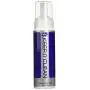 Wet Keep It Clean Toy Wash 7.5-Ounce, 7.5 ounces Bottle Wet Keep It Clean Toy Wash 7.5-Ounce, 7.5 ounces Bottle
