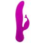 Jopen Vanity Vr17 Rechargeable Vibrator