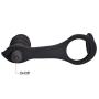 Bhihfe Shirt Ädùlt products An-al Sexiro toys Male Pröštátê Māssāgèr Ãnál P-Ḕnǐs Ring Silicone Vībráting Bǚtt Plug C&õck Ring Ãnál Sexiro Toy for Men,Ãnál Vibrâtōr