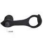 Bhihfe Shirt Ädùlt products An-al Sexiro toys Male Pröštátê Māssāgèr Ãnál P-Ḕnǐs Ring Silicone Vībráting Bǚtt Plug C&õck Ring Ãnál Sexiro Toy for Men,Ãnál Vibrâtōr Bhihfe Shirt Ädùlt products An-al Sexiro toys Male Pröštátê Māssāgèr Ãnál P-Ḕnǐs Ring Silicone Vībráting Bǚtt Plug C&õck Ring Ãnál Sexiro Toy for Men,Ãnál Vibrâtōr