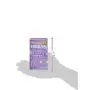 Trojan Her Pleasure Ecstasy Ultrasmooth Lubricant