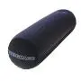 Adult Game SM Inflatable Sexe Pillow Positions Sexe Sofa Bed Magic Hold Pillow with Hole Inflatable Sofa Sexe Furnitures Adult Sexee Toys, JUW-V SHIRT Adult Game SM Inflatable Sexe Pillow Positions Sexe Sofa Bed Magic Hold Pillow with Hole Inflatable Sofa Sexe Furnitures Adult Sexee Toys, JUW-V SHIRT