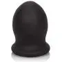 CalExotics Packer Gear FTM Stroker - Male Silicone Masturbation Sleeve - 2 Inch Adult Male Masturbator Sex Toy - Black CalExotics Packer Gear FTM Stroker - Male Silicone Masturbation Sleeve - 2 Inch Adult Male Masturbator Sex Toy - Black