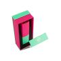Womanizer 2go Clitoral Stimulator, Watermelon
