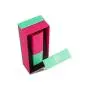 Womanizer 2go Clitoral Stimulator, Watermelon