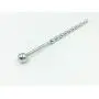 DiscountOne Stainless Multi Beads Urethral Sounding Plugs for Beginner DiscountOne Stainless Multi Beads Urethral Sounding Plugs for Beginner